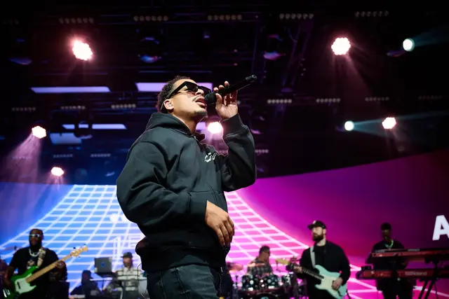 arin ray